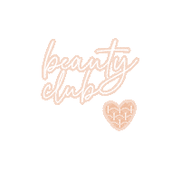 Heart Love Sticker by Aneethun