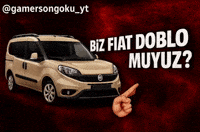 Evrim Agaci GIF