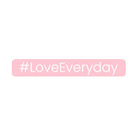 In Love Kiss Sticker by Evoluderm