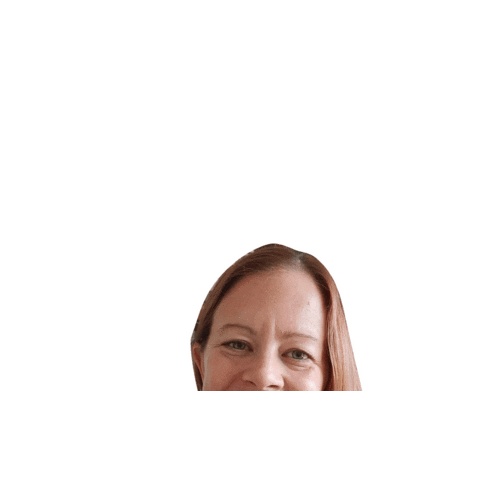 freshapproach giphygifmaker Sticker