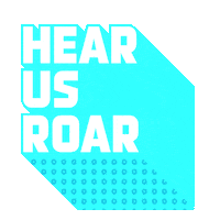 roaring buenos aires 2018 Sticker by Olympic Channel