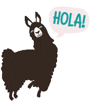 Educational Resources Shop Now Sticker by Hola Nany Toys