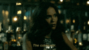 lucifer morningstar fox GIF by Lucifer