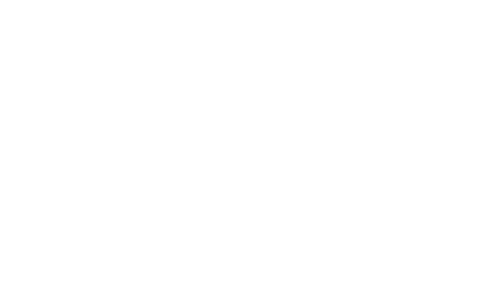 Lifeselectric Sticker by Florian