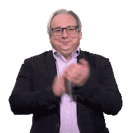 Saarland Sticker by CDU-Fraktion im Landtag des Saarlandes