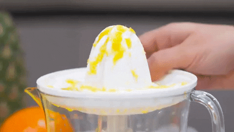 hogarmarina giphygifmaker GIF