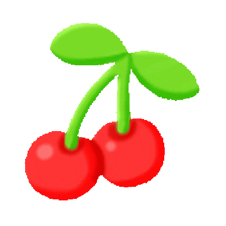 세븐틴 Sticker by Puzzle SEVENTEEN