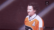 ice hockey GIF by NHL