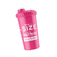 tvornicazdravehrane girl pink fitness women Sticker
