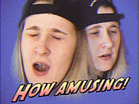 Yawn