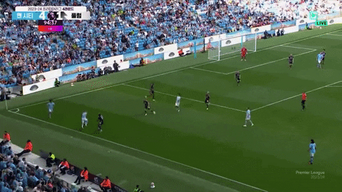 Davi4ever giphyupload GIF