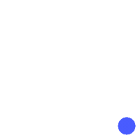 pssaccent2 Sticker by popsugar