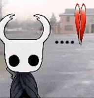 Hollow Knight GIF