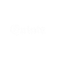 Lettering Thursday Sticker