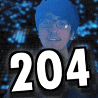 Number GIF