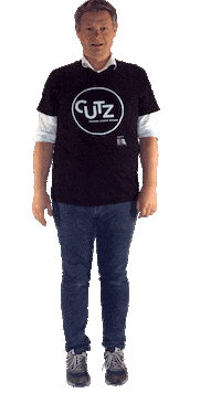 cutzcookies cookies cutz cutzcookies Sticker