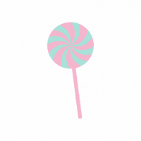 the_hangout_uk  GIF