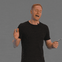 barstoolsports no nah kfc francis GIF