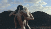 Mute Records Pop GIF by Goldfrapp