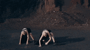 Mute Records Pop GIF by Goldfrapp