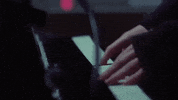 Rainbow Space GIF by COIN