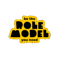 Sticker by Alnowair