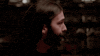 GIF by Queer Eye