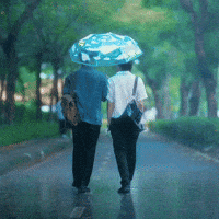 Gmmtv GIF