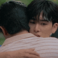 Gmmtv Perthppe GIF