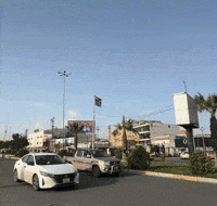 Turkmen Kirkuk GIF