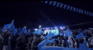 Turkmen Kirkuk GIF
