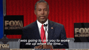 wake up sleeps GIF by NowThis 