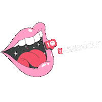 Fun Humor Sticker by Arehucas