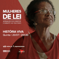 Mulheres GIF by Rede Minas