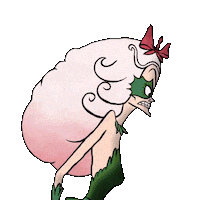 Bruce Wayne Batman Sticker by Amazon Prime Video