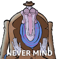 Bruce Wayne Batman Sticker by Amazon Prime Video