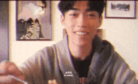 Cy Unus GIF