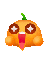 Happy Fun Sticker by Emojiup