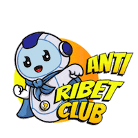 Fun Love Sticker by MNC Kapital Indonesia