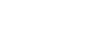 Sticker by bkmkitap