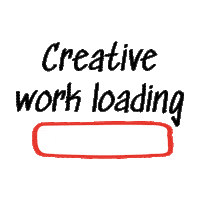 Work Team Sticker by Perosnal PR