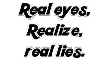 Angry Fight Sticker by OpticalArtInc.