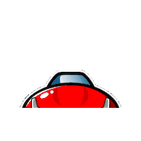 Car Sticker