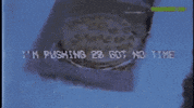 Pushing 20 Music Video GIF by Sabrina Carpenter