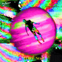 Log Off Odd Future GIF by PEEKASSO