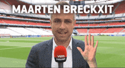 vtm  GIF