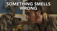 Robert Downey Jr GIF by Dolittle