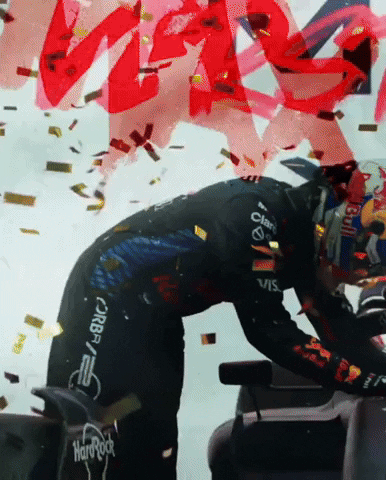 khanage77 f1 red bull racing max verstappen GIF