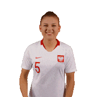 Juventus Poland Sticker by Laczynaspilka