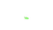 Rapgifs Sticker by Rochstar.tv